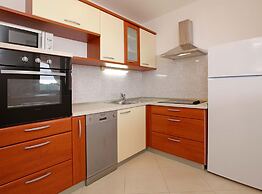 Apartments Villa Senija