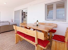 Apartments Villa Senija