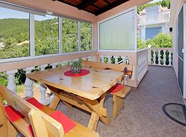 Apartments Villa Senija