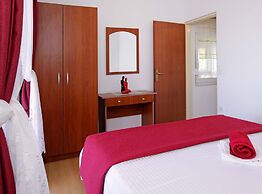 Apartments Villa Senija
