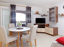 Apartments Villa Senija