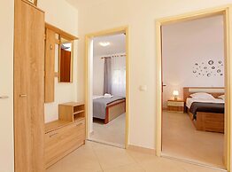 Apartments Villa Senija