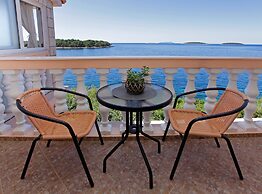 Apartments Villa Senija