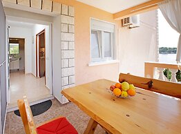 Apartments Villa Senija
