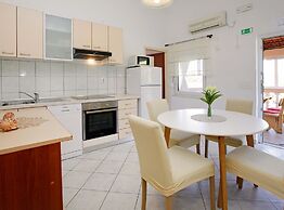 Apartments Villa Senija