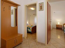 Apartments Villa Senija