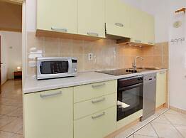 Apartments Villa Senija