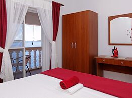 Apartments Villa Senija