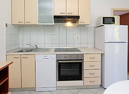 Apartments Villa Senija