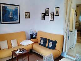 Apartment Agata