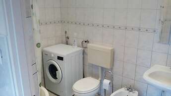 Apartment Agata