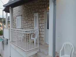 Apartment Agata