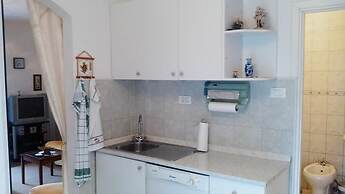 Apartment Agata