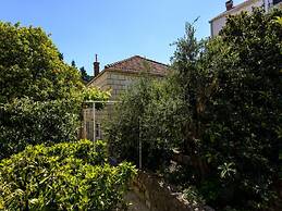 Apartment Pavlina