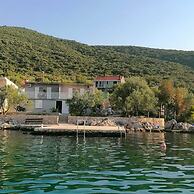 Holiday Home Blue Dream