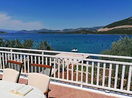 Holiday Home Blue Dream