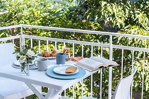 Style Apartment in Sorrento Centre