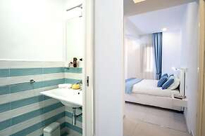 Style Apartment in Sorrento Centre