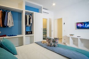 Deluxe Apartment in Sorrento Centre