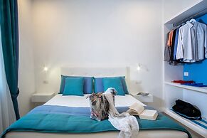 Deluxe Apartment in Sorrento Centre