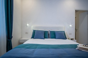 Deluxe Apartment in Sorrento Centre