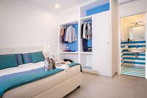 Deluxe Apartment in Sorrento Centre