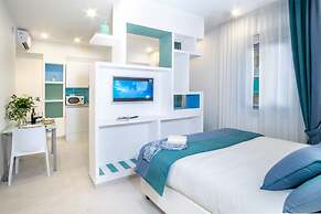 Deluxe Apartment in Sorrento Centre