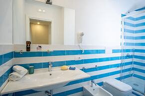 Deluxe Apartment in Sorrento Centre