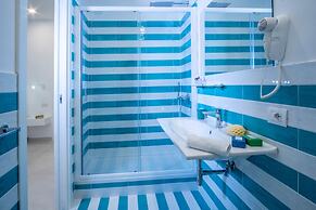 Deluxe Apartment in Sorrento Centre