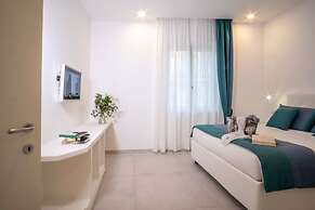 Deluxe Apartment in Sorrento Centre