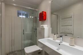 Apartment Toma