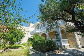 Immaculate 1-bed House in Zakynthos