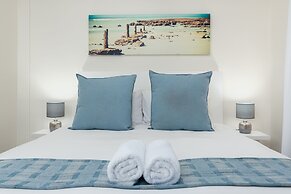 Dockside 904