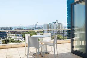 Dockside 904