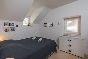 Apartment Odin