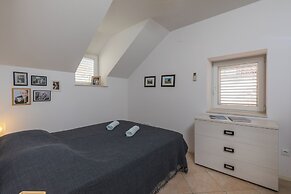 Apartment Odin