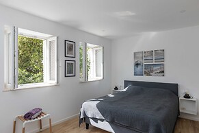 Apartment Odin