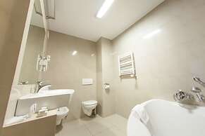 Hotel Tychy PRIME