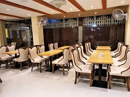 Shanti Solitaire Arpora