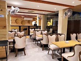 Shanti Solitaire Arpora