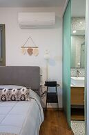 Villa Rosa - Luxury Villas with Panoramic Views