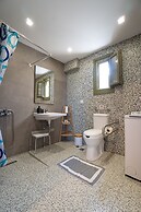 Villa Rosa - Luxury Villas with Panoramic Views
