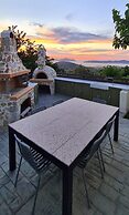 Villa Rosa - Luxury Villas with Panoramic Views