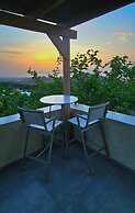 Villa Rosa - Luxury Villas with Panoramic Views