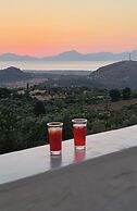 Villa Rosa - Luxury Villas with Panoramic Views