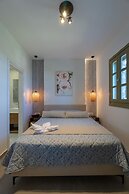 Villa Rosa - Luxury Villas with Panoramic Views