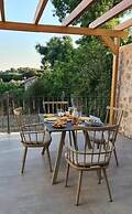 Villa Rosa - Luxury Villas with Panoramic Views