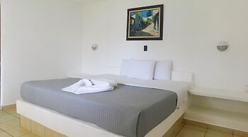 Las Veraneras Villas & Resort