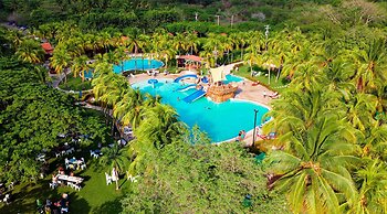 Las Veraneras Villas & Resort