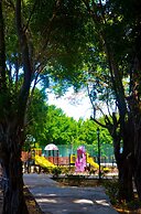 Las Veraneras Villas & Resort